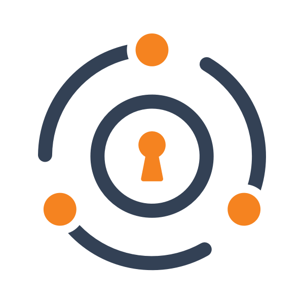 FusionAuth logo