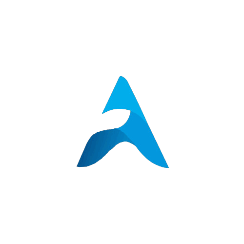 AdsEra logo