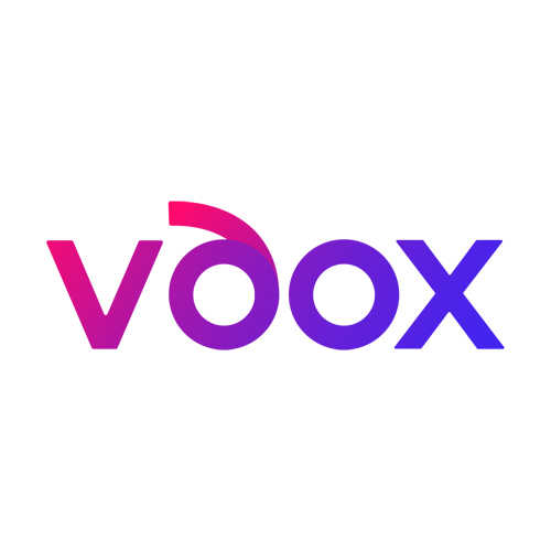 Vdox screenshot