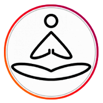Logo for FitGymSoftware®