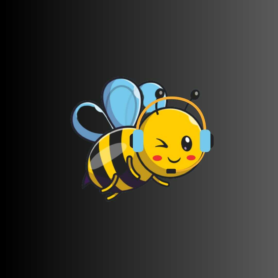 callbee-pricing-features-and-reviews-apr-2024
