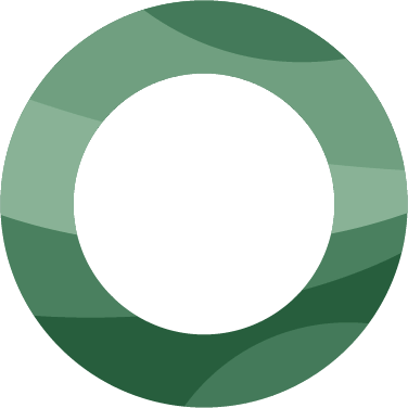 Kahana logo