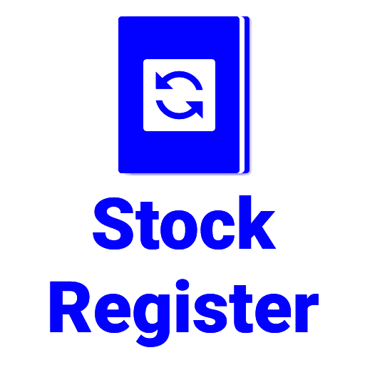 Stock Register Pricing, Features, and Reviews (Jul 2024)