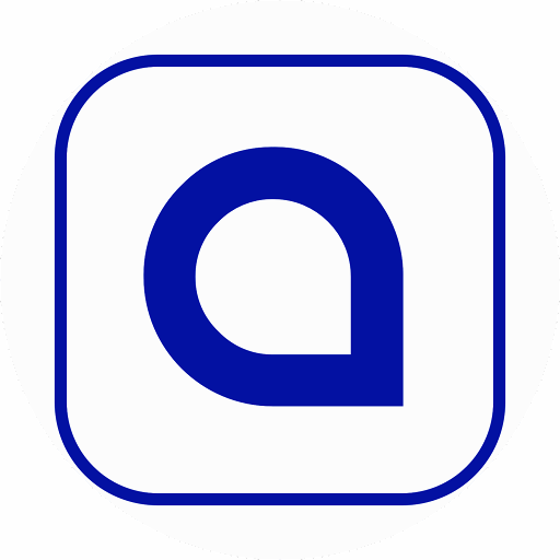 AutonomousERP Logo