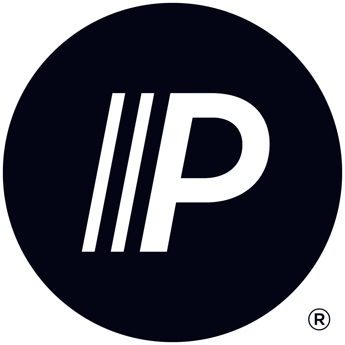 Pushpay