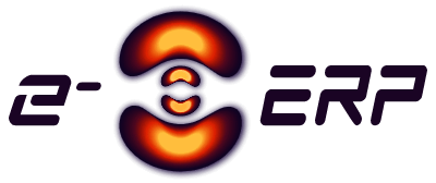 electron-ERP