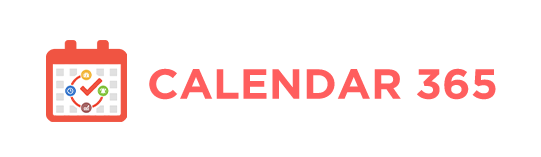 Calendar 365 Pricing Features and Details in 2025