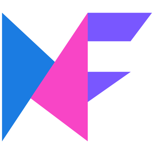 MockFlow logo