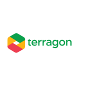 Logo for Terragon