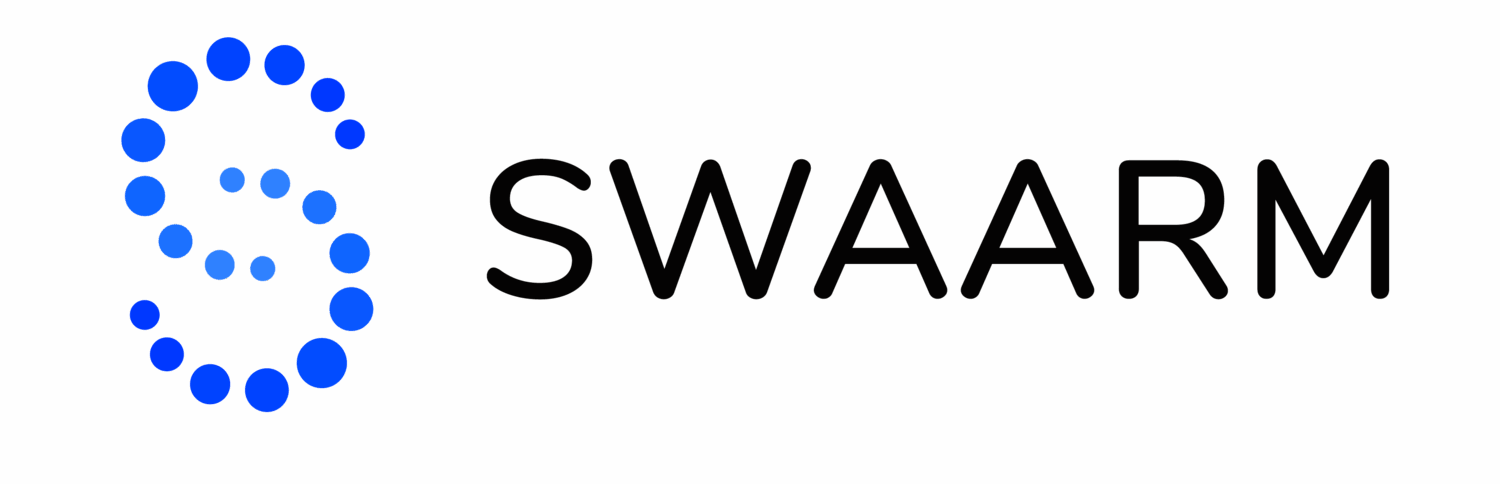 Swaarm