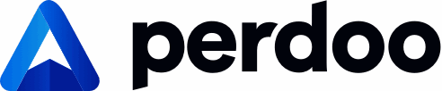 Perdoo Logo