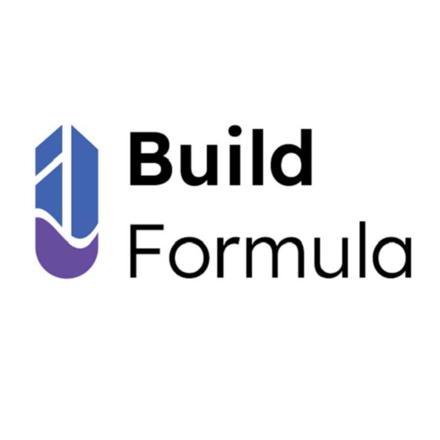 Build Formula