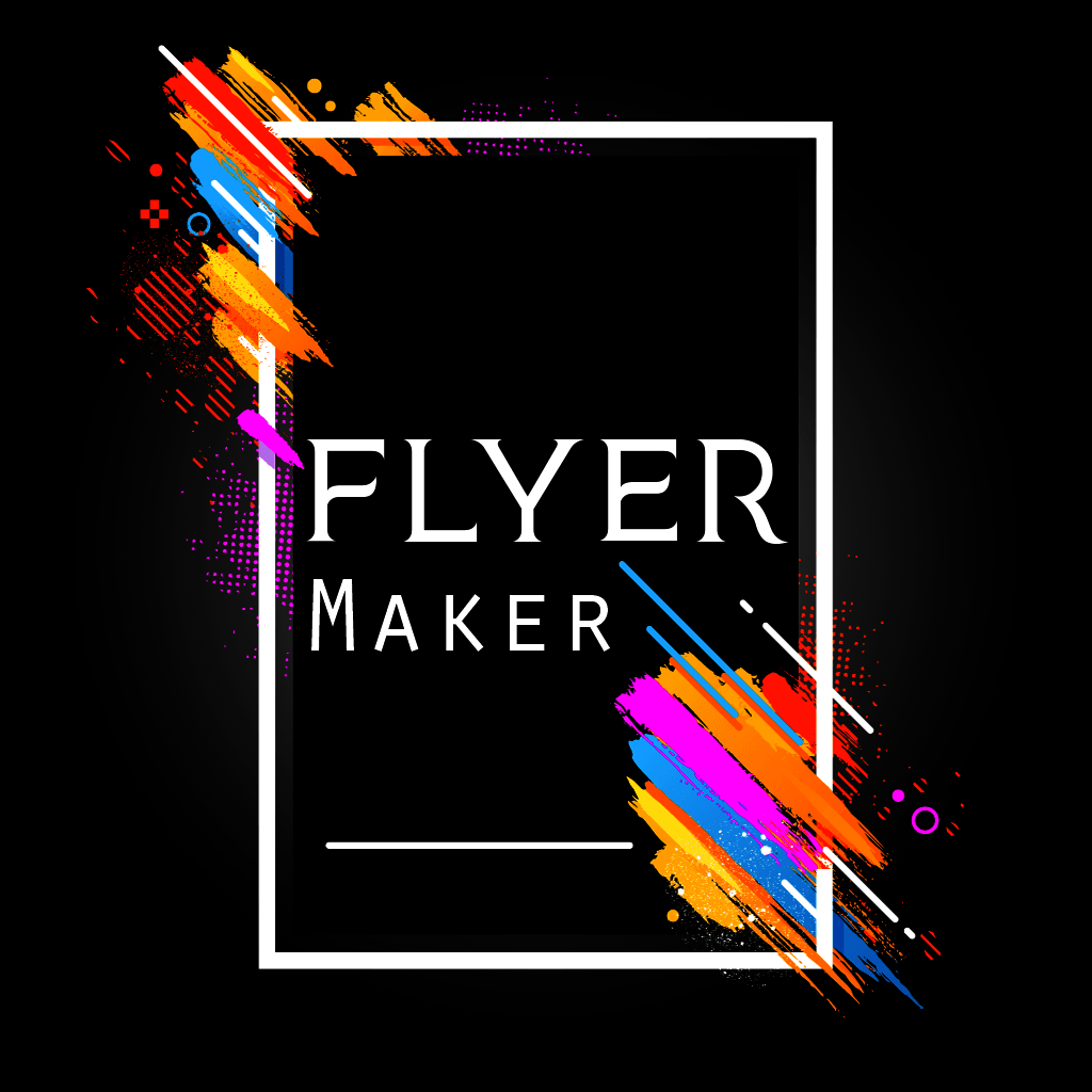 Flyerwiz Pricing Features And Reviews Feb 2025 