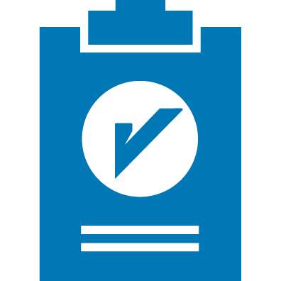 PPAP Manager logo