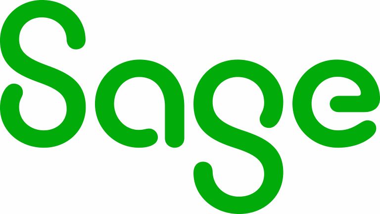 Sage Intacct