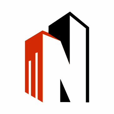 NetForChoice Data Wipe logo