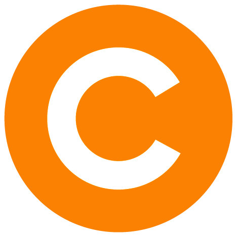 Coach Microlearning Coach Microlearning: Details, Pricing, Features, & Integration in 2026