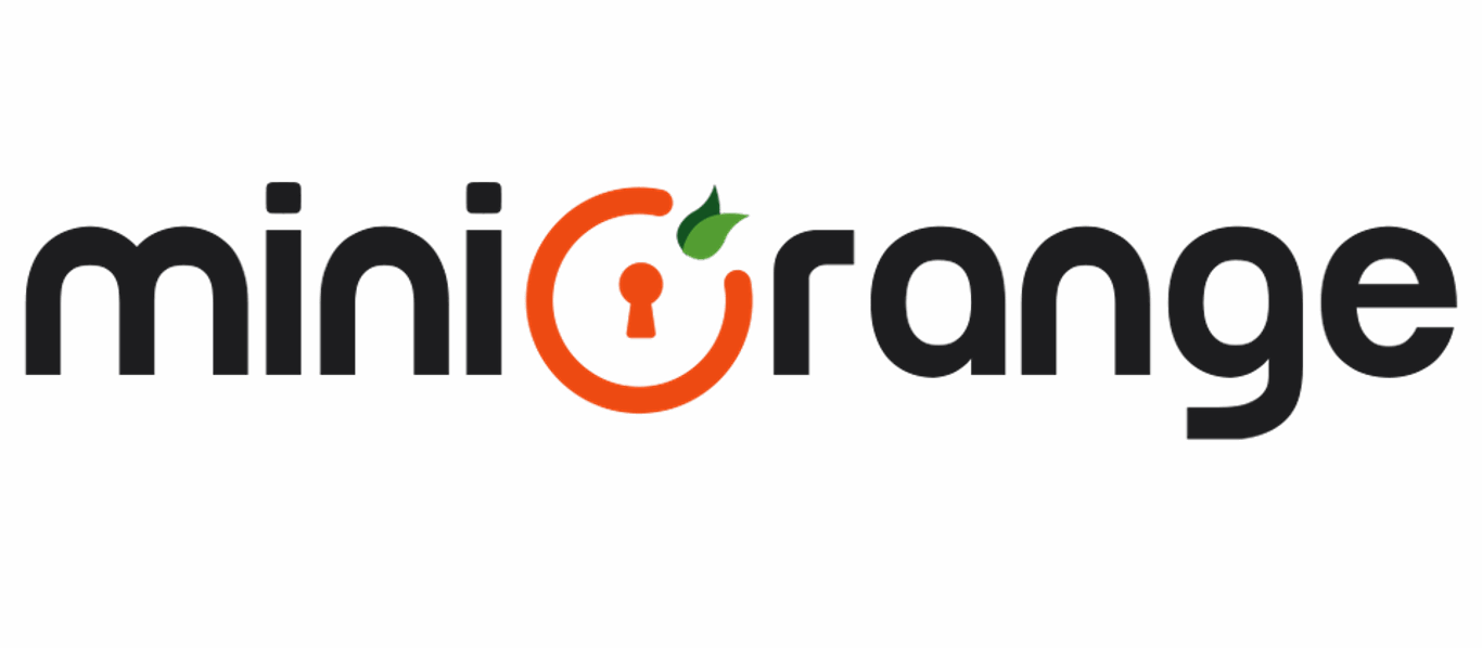 miniOrange MFA