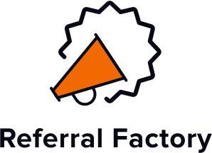 Referral Factory