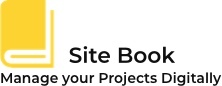 Site Book