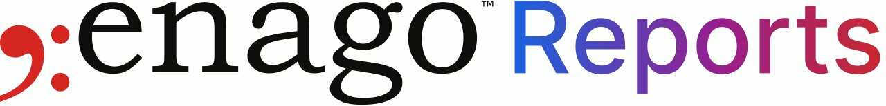 Enago Reports