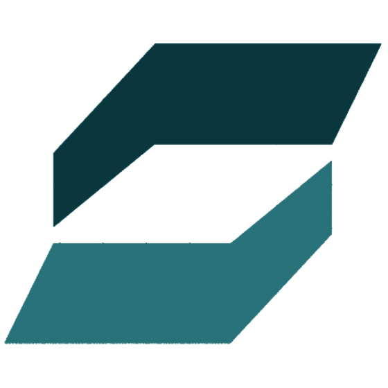 Logo for SkillPool