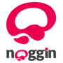 Noggin logo