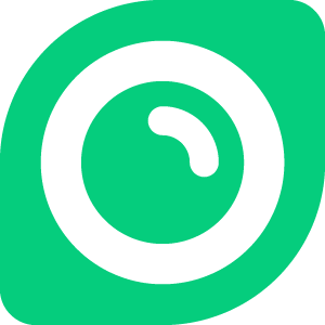 Look Digital Signage