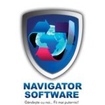 Logo for Resource Navigator