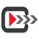 Logo for Commate ERP