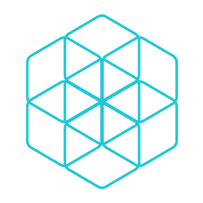 Logo for Attensi