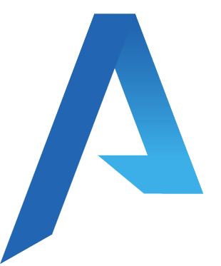 Logo for Cadlog