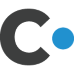 Logo for Capian