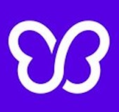 Logo for Debutify Reviews