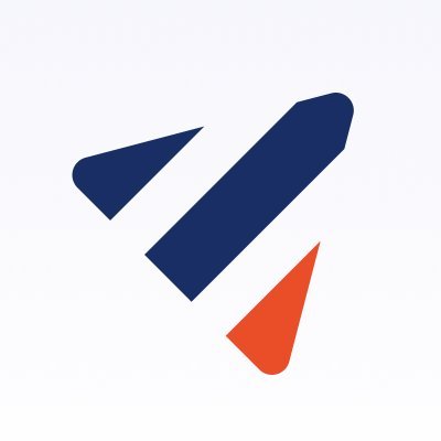 Logo for Edredo