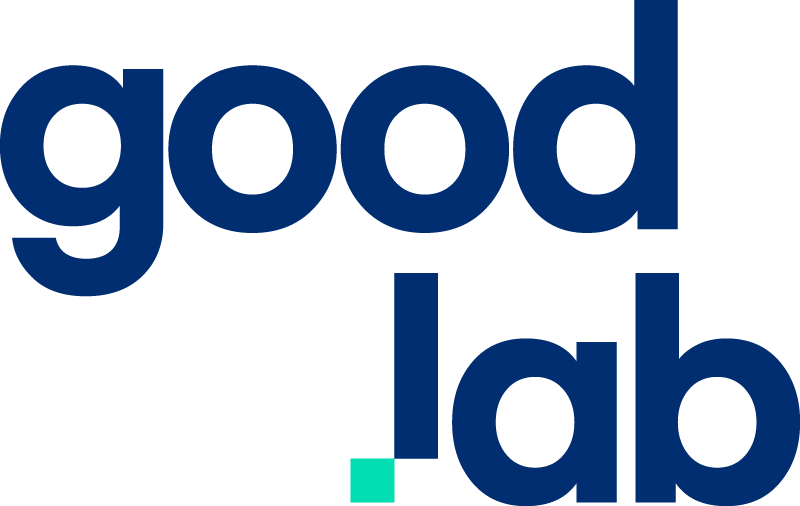 Good.Lab: Details, Pricing, Features, & Integration in 2026