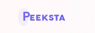 Peeksta screenshot