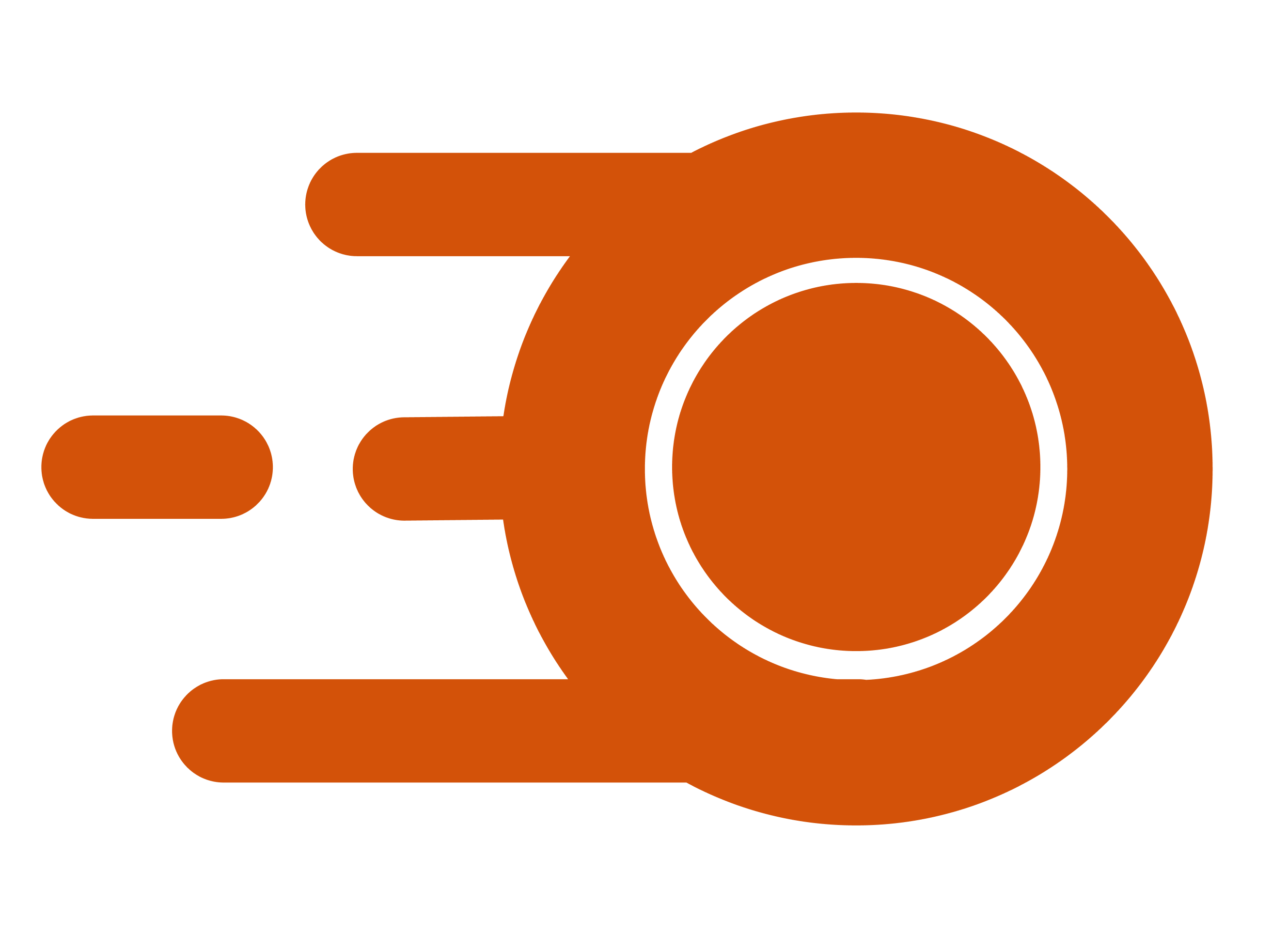 AutoOps: Details, Pricing, Features, & Integration in 2026