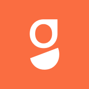 Logo for Goosechase