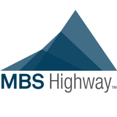 MBS Highway: Details, Pricing, Features, & Integration in 2026