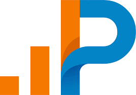 Logo for Publytics