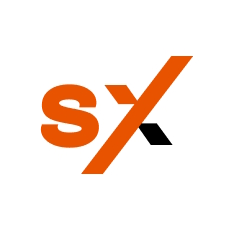 Logo for PDF Xpansion SDK