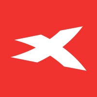 xtb screenshot