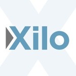 Xilo: Details, Pricing, Features, & Integration in 2026
