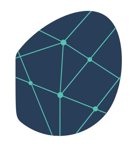 Logo for InTool