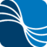 Logo for OpStream