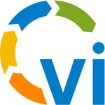Logo for viLMS