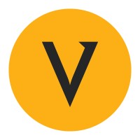Logo for Venafi Trust Protection Platform