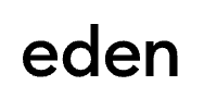 Eden