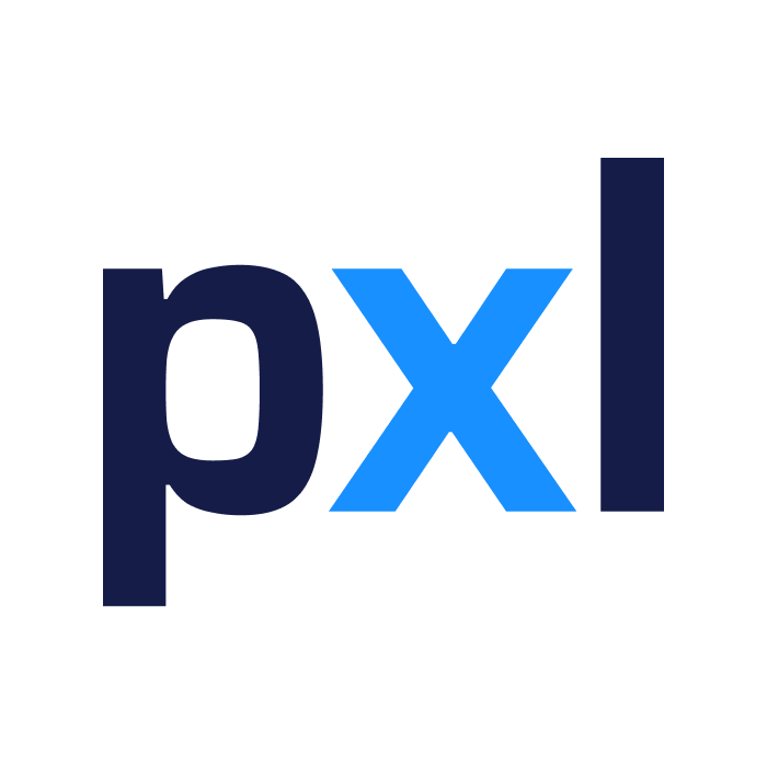 Pixel screenshot